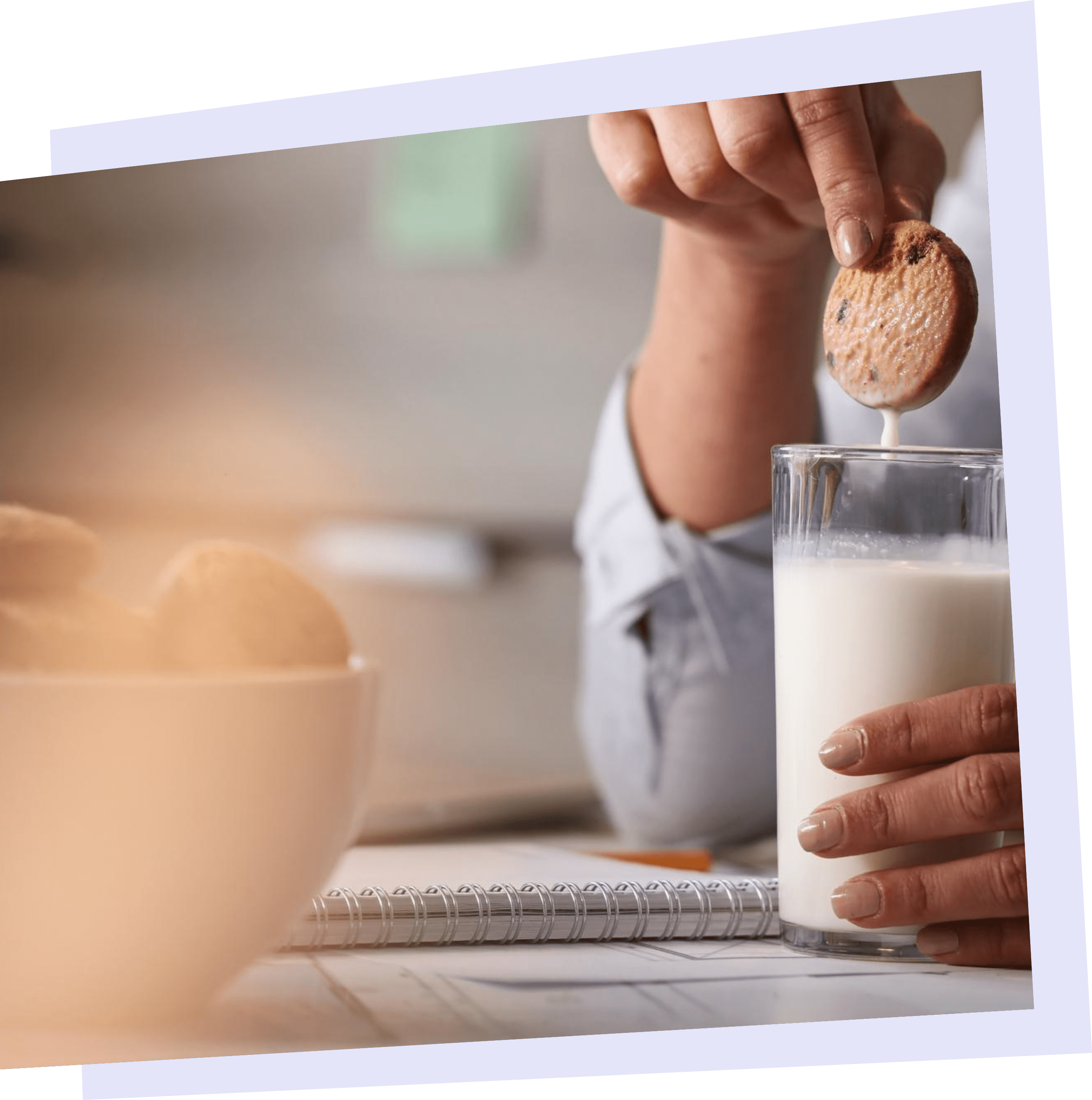 Compliance System Construction