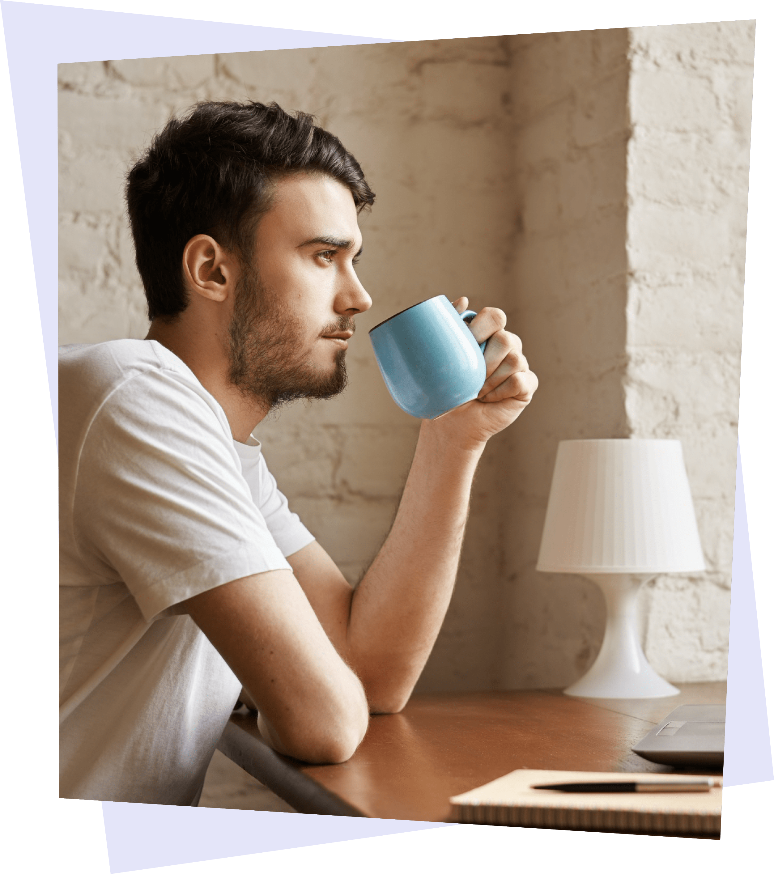 Regulations & Policy Interpretation