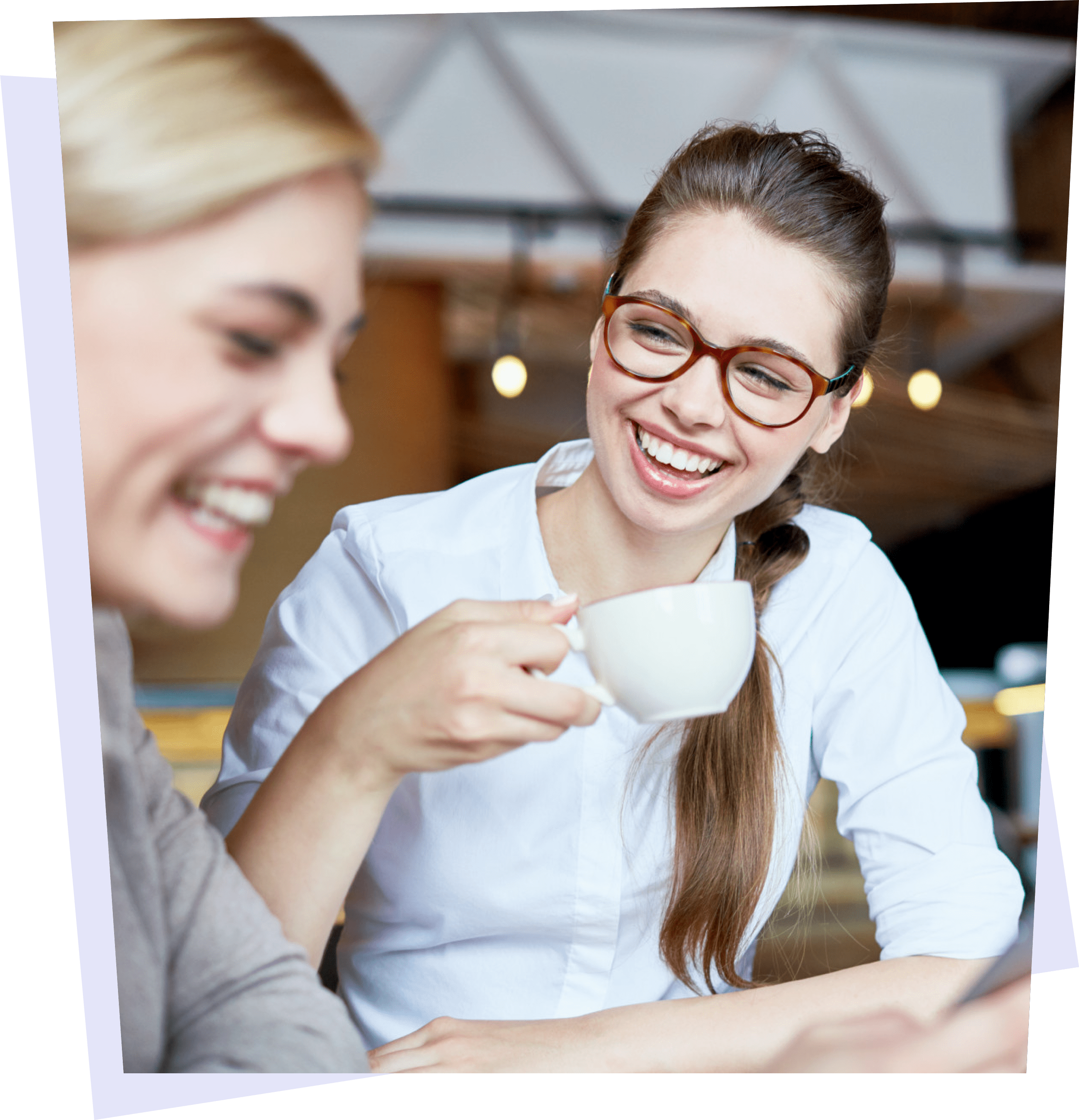 Localized Regulatory & Cultural Support