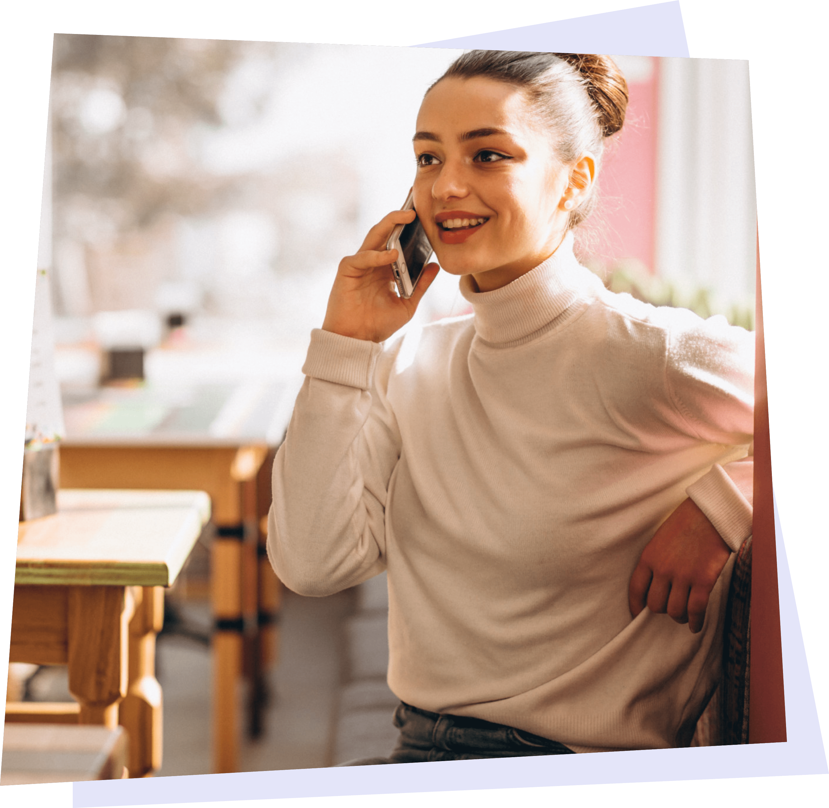 Cost Control & Efficiency Improvement