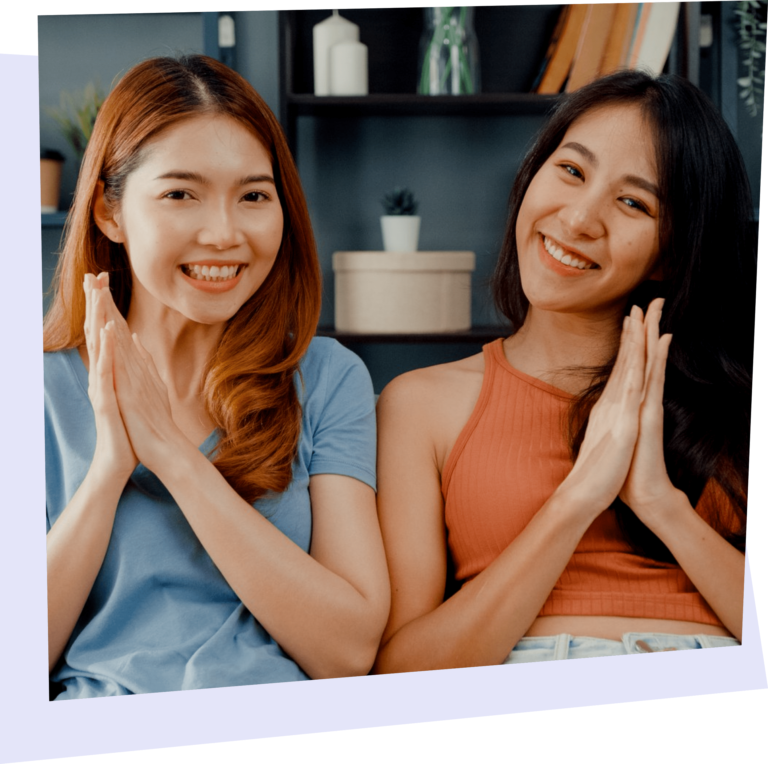 Multi-Business Process Coverage