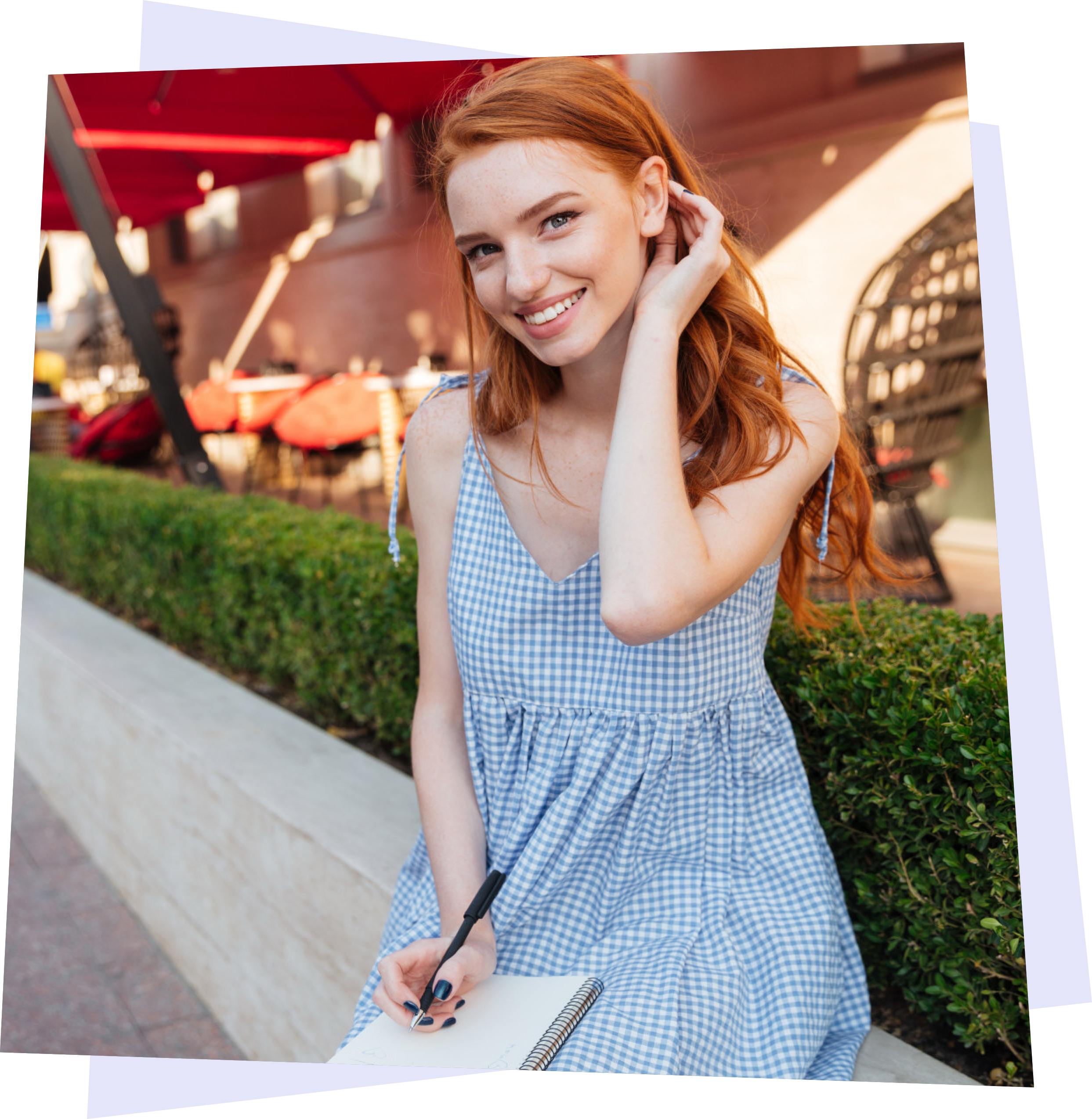 Cost-Benefit Optimization