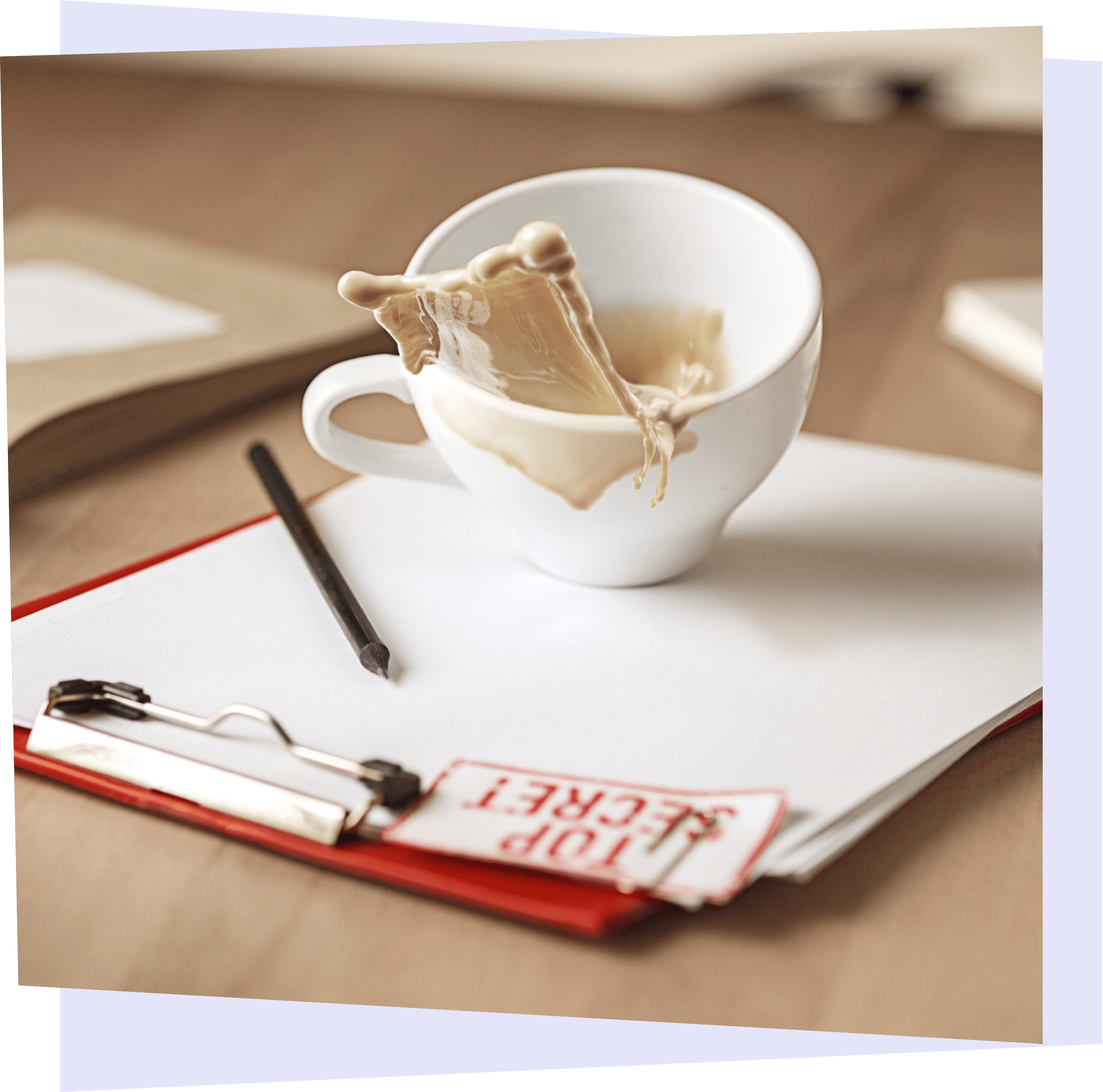 Continuous Support Guarantee