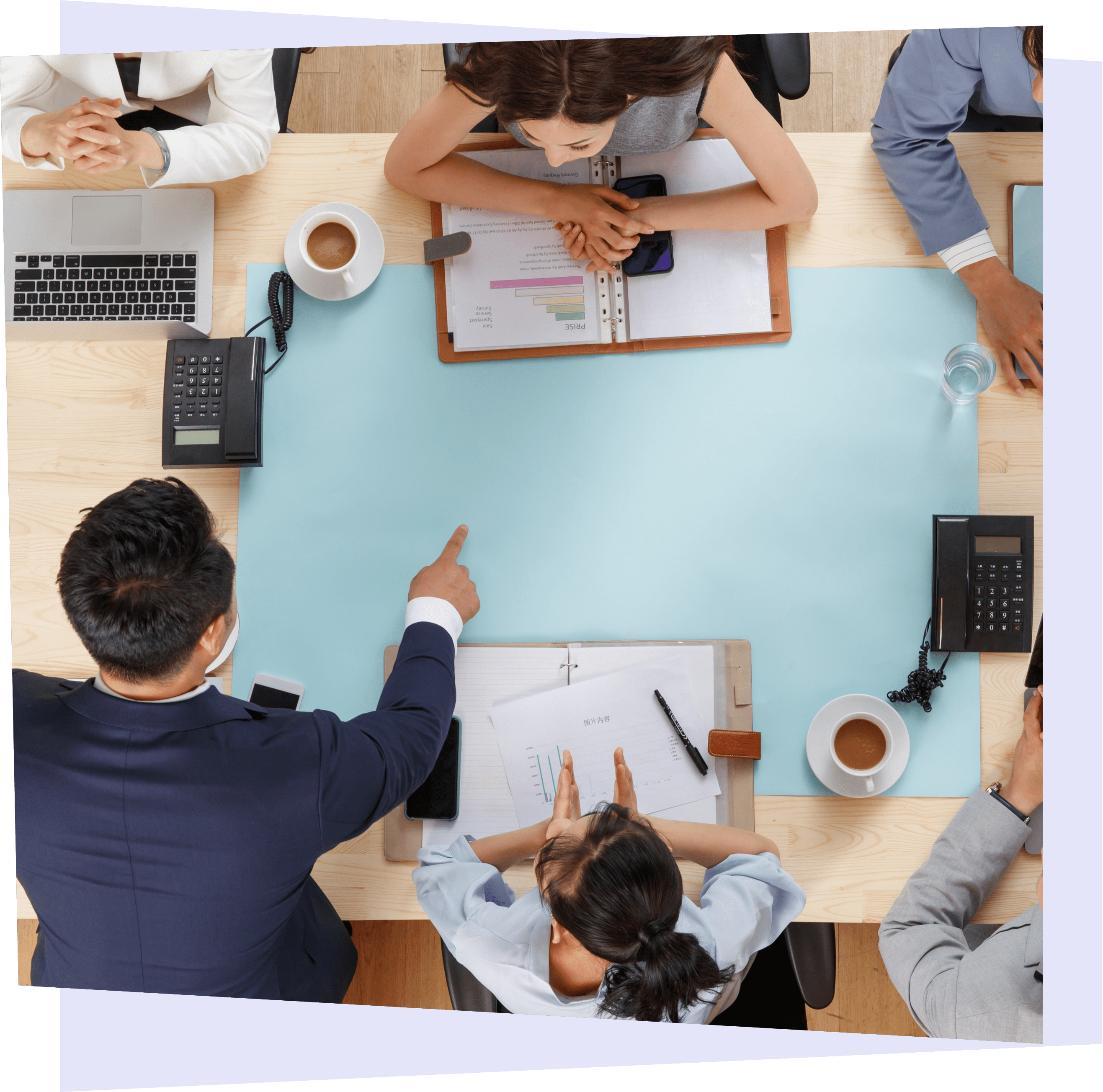 AI Empowerment, Compliance Worry-Free