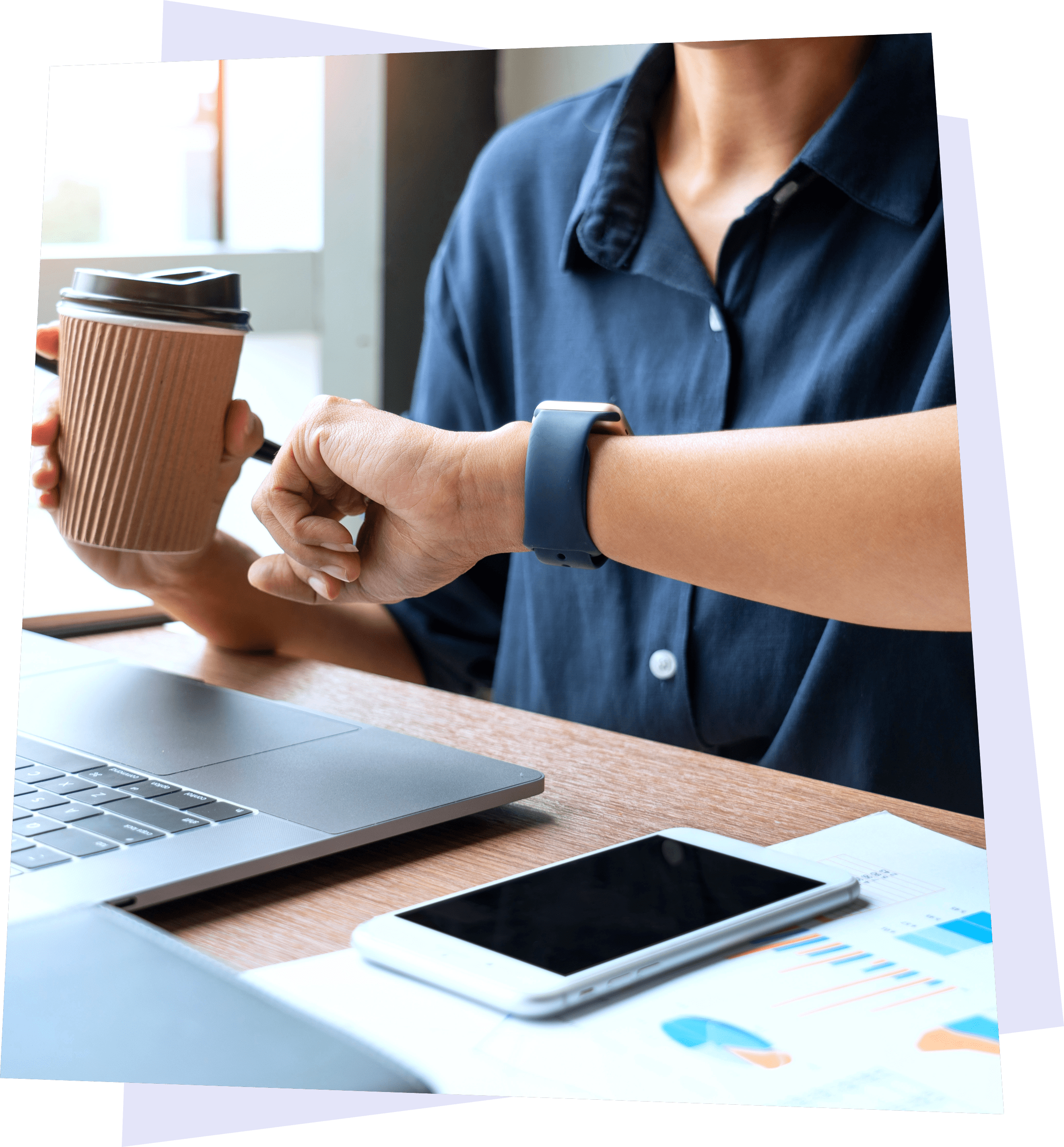 Personalized Configuration, Meeting Diverse Needs