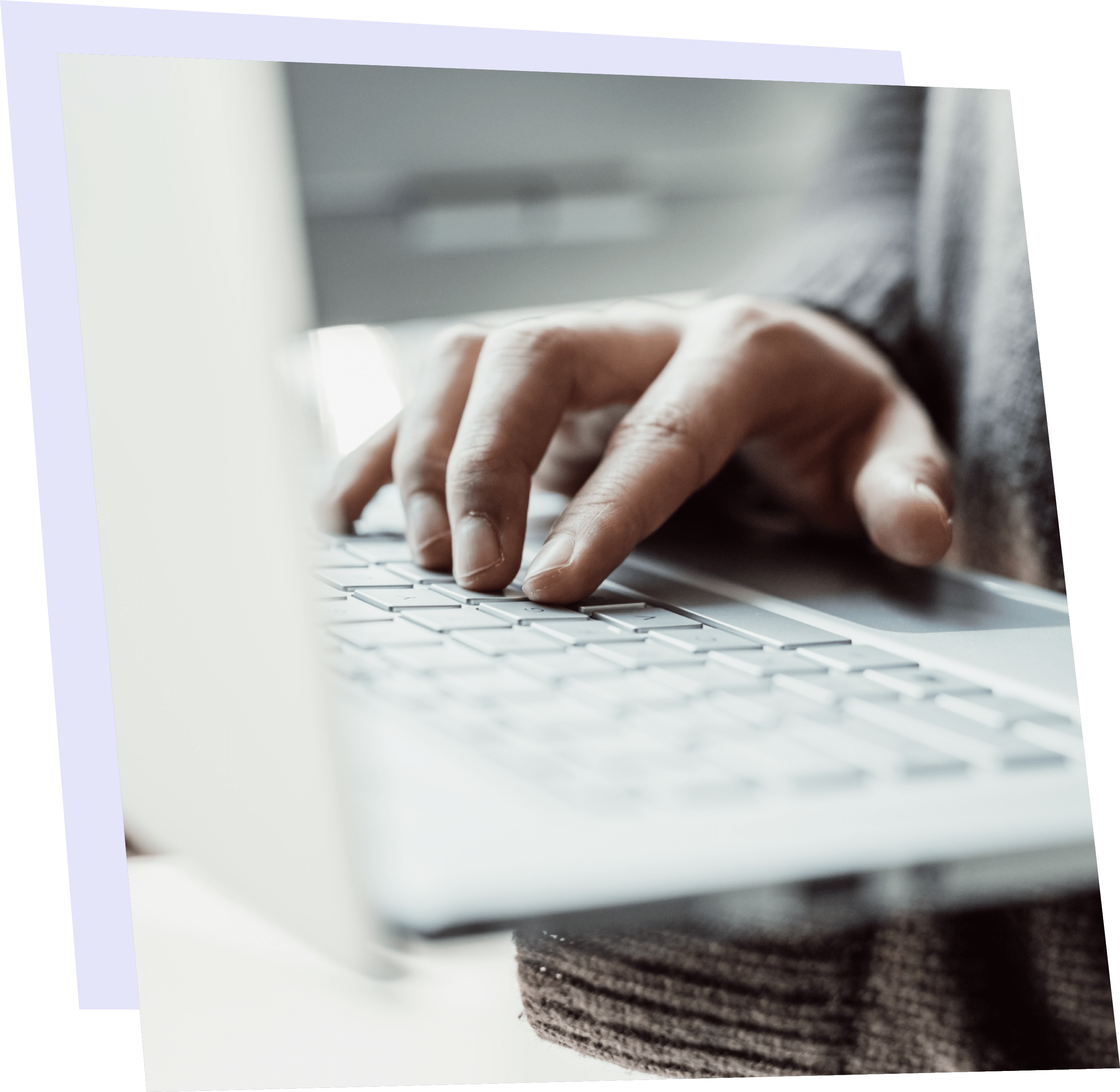 Comprehensive Ecological Network