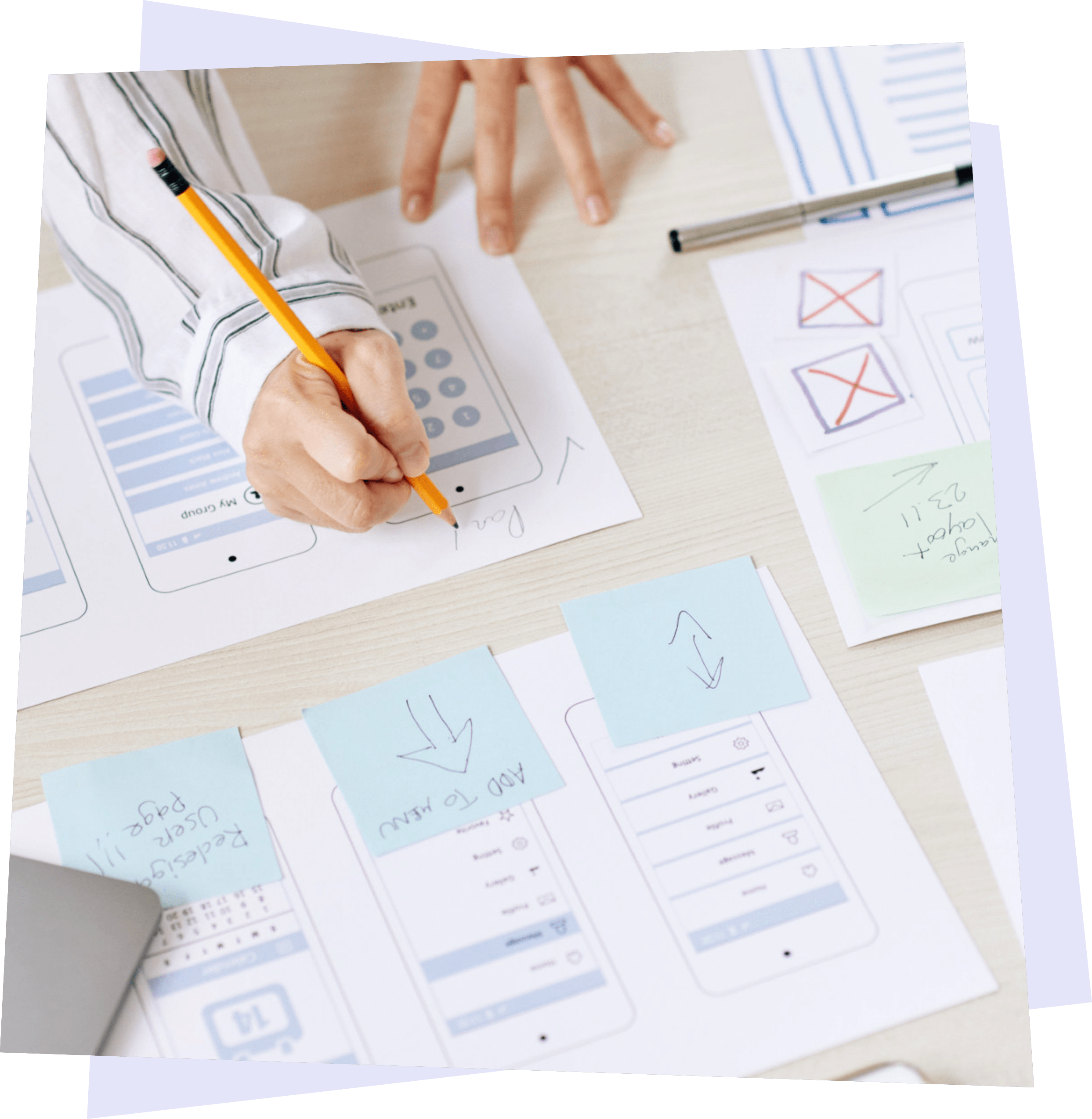 Competitor Analysis