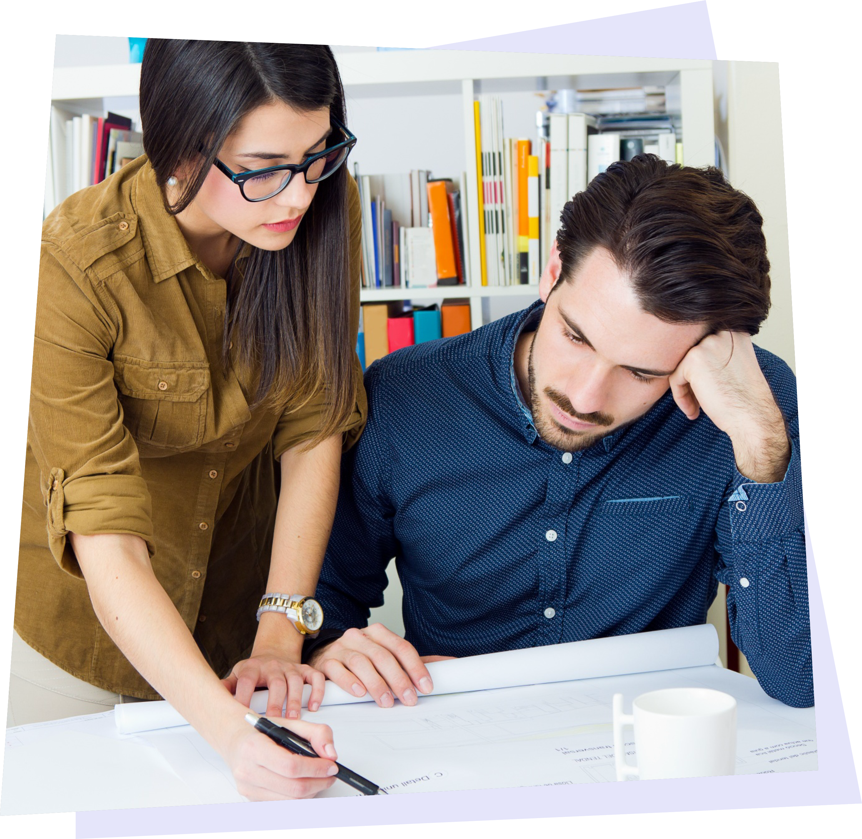 Cost-Effectiveness Optimization