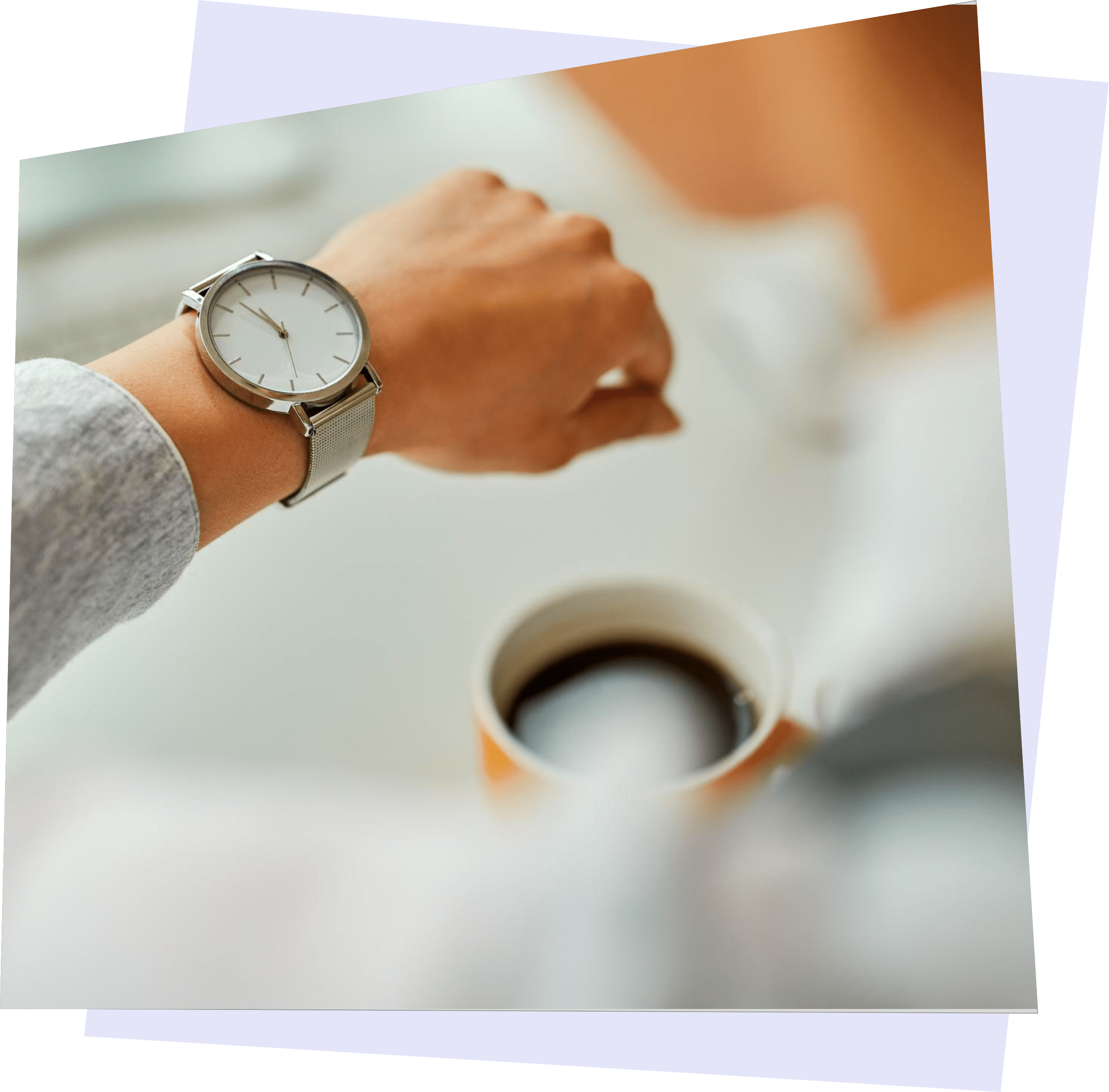 Global Talent Network Coverage